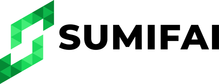 SUMIFAI